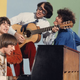 The Monkees (Photo: Michael Ochs Archives/Getty Images)